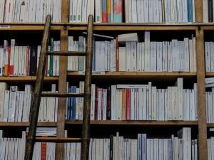 Chiedere la concessione del contributo regionale "Buono Libri"