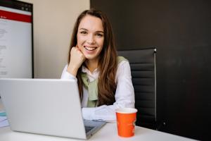 Accedere al servizio sportello lavoro